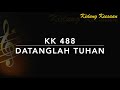 KK 488