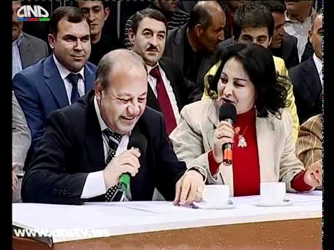 seymur mezahir oglu