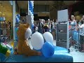 Opening-Maxis-Albert
