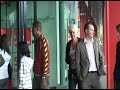 Opening-Maxis-Albert