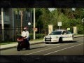 Safer Roads: One Bike at a Time - A guide for Motorcycle Traffic Law Enforcement