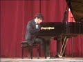 Massimiliano Caruso Massimiliano Caruso