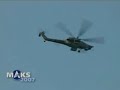 MI-28H