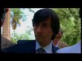 Cineforum a Montescaglioso: Il Dolce e l\