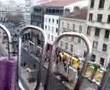 videos de dans la roue
