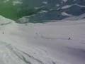 Chamonix 2003