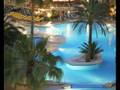 videos de Hôtel IBEROSTAR Alcudia Park