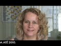 BALÉ DA CIDADE DE SÃO PAULO 40 ANOS BALÉ DA CIDADE DE SÃO PAULO 40 ANOS