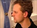 Abzocke durch genealogie.de (namens-forschung.net) Abzocke durch genealogie.de (namens-forschung.net)