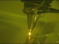Hearse - science of death