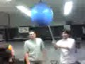 Cumple 26 la piñatona de sugus