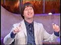 Dementi - I dementi a \"Cronache Marziane\"!!!! Dementi - I dementi a \"Cronache Marziane\"!!!!
