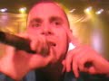 YT - Real Life - Live Studio One