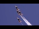 TRAVIS AFB 2008