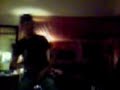 Erotisk dans
