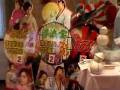 YouTube動画
