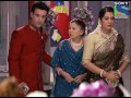 Hongey Judaa Na Hum - Episode 88 - 12th February 2013
