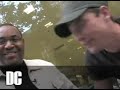 Sole Collector Vidcast 5.2 (Not Full Episode) Sole Collector Vidcast 5.2 (Not Full Episode)