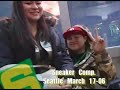 Sole Collector Vidcast 5.2 (Not  Full   Episode )