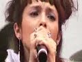 OLIVIA inspi' REIRA(TRAPNEST) - a little pain (NANA SPECIAL