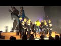 Click para Ver : Profesoras Infantil NAVIDAD 2018