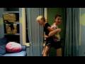 videos de 2 ways to bend and snap
