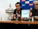 Presentación de López de Silva Presentación de López de Silva