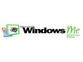 nyt-did-microsoft-ripoff-apple-mac-os-x-in-windows-vista.html