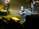 Synyster Gates Gunslinger Solo Synyster Gates Gunslinger Solo