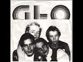 GLO - Disco�ckel