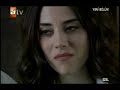 EZEL 25.BOLUM 9.KISIM online hd li dizi film seyret