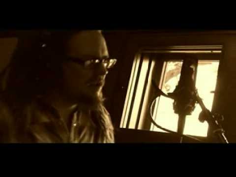 jonathan davis