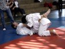 october 4th 2008 adult white belt open weight division
