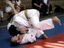 october 4th 2008 adult white belt open weight division