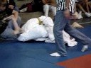 october 4th 2008 adult white belt open weight division