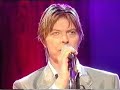 Fashion David Bowie Fashion David Bowie