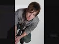 \"Balance\" David Cook-Axium