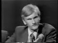 Abramson Quizbowl 1975 Part 1