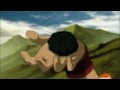 ATLA: Mandy-Kataang/Tokka ATLA: Mandy-Kataang/Tokka