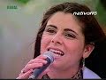 Shana Müller - O cantar que nos hermana Shana Müller - O cantar que nos hermana