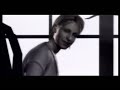 Silent Hill 2 (Black Hole Remix)