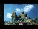 Cannon Challenge for the iPhone and iPod Game Review