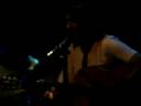 Ay la vida - Santiago Feliú- La Trastienda 25 noviembre 2008.avi Ay la vida - Santiago Feliú- La Trastienda 25 noviembre 2008.avi