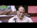 jokes about indian parliament members jokes about indian parliament members