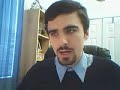 Atheism Myths: #3: Atheists Are Socialists or Totalitarians
