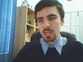 Atheism Myths: #3: Atheists Are Socialists or Totalitarians
