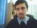Atheism Myths: #3: Atheists Are Socialists or Totalitarians
