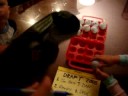 2008 Wallingford Football Draft Lottery