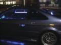 Glow Night IV Nijverdal met Japanese tuning team (film 1)