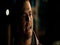 Paul Walker Rage Paul Walker Rage
